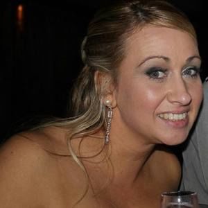 Meet your Posher, Kerri